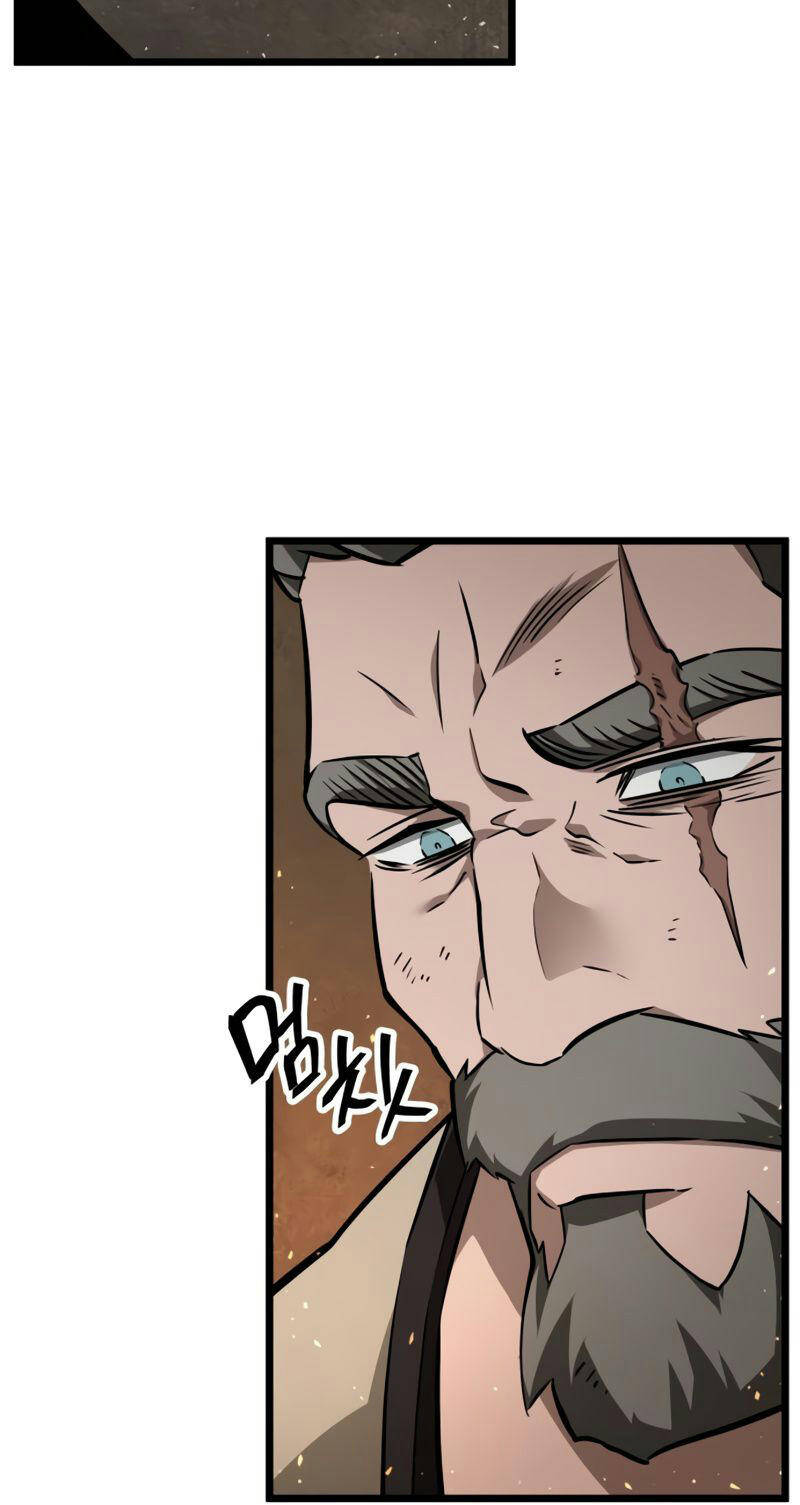 Thế Giới Sau Tận Thế Chapter 3 - Trang 2