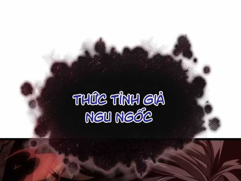 Thế Giới Sau Tận Thế Chapter 30 - Trang 2