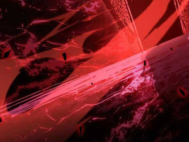 Thế Giới Sau Tận Thế Chapter 30 - Trang 2