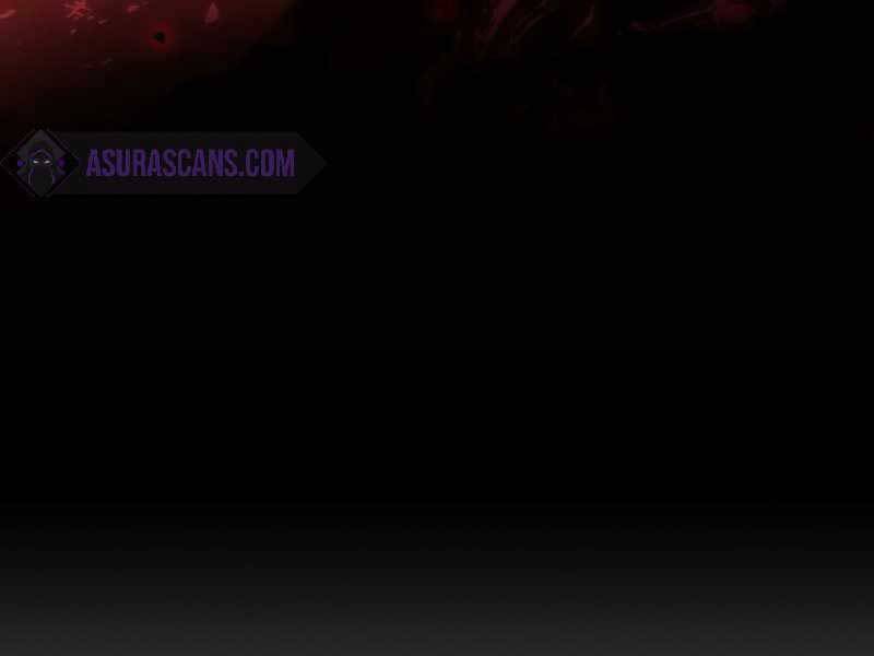 Thế Giới Sau Tận Thế Chapter 30 - Trang 2