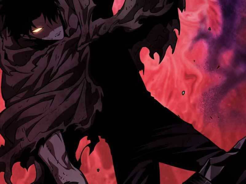 Thế Giới Sau Tận Thế Chapter 30 - Trang 2