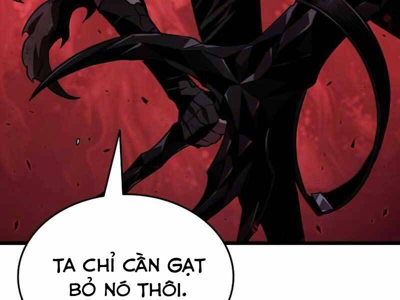 Thế Giới Sau Tận Thế Chapter 30 - Trang 2