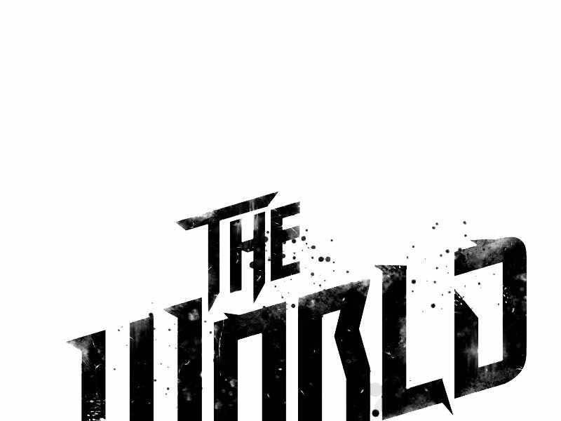 Thế Giới Sau Tận Thế Chapter 30 - Trang 2