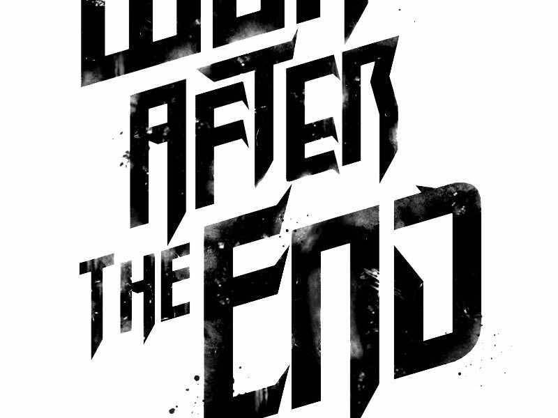 Thế Giới Sau Tận Thế Chapter 30 - Trang 2