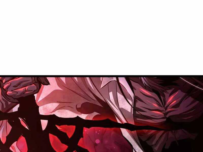 Thế Giới Sau Tận Thế Chapter 30 - Trang 2