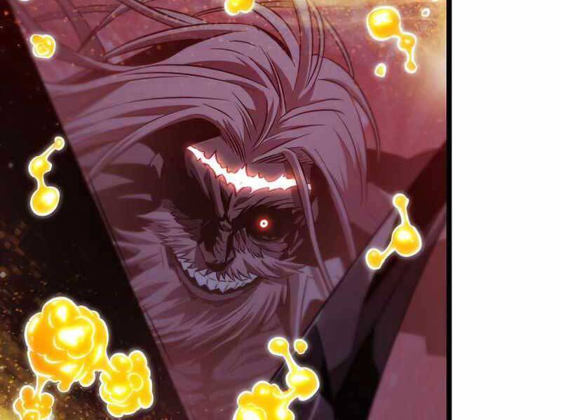 Thế Giới Sau Tận Thế Chapter 30 - Trang 2