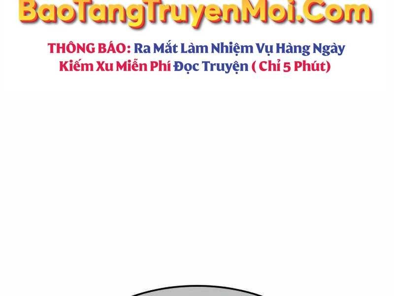 Thế Giới Sau Tận Thế Chapter 30 - Trang 2