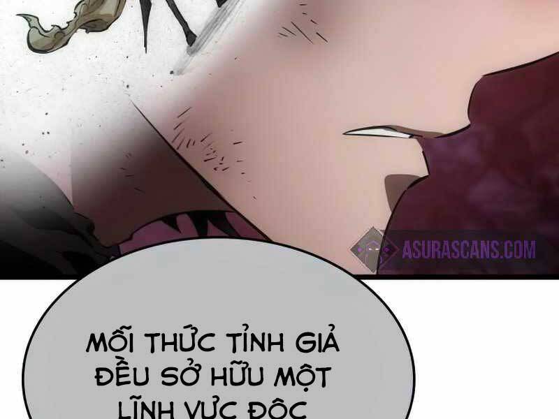 Thế Giới Sau Tận Thế Chapter 30 - Trang 2