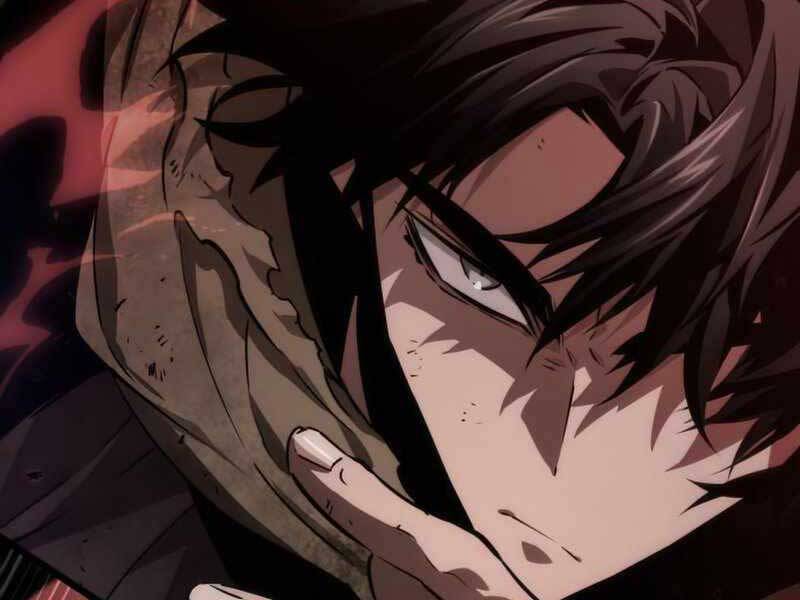 Thế Giới Sau Tận Thế Chapter 30 - Trang 2