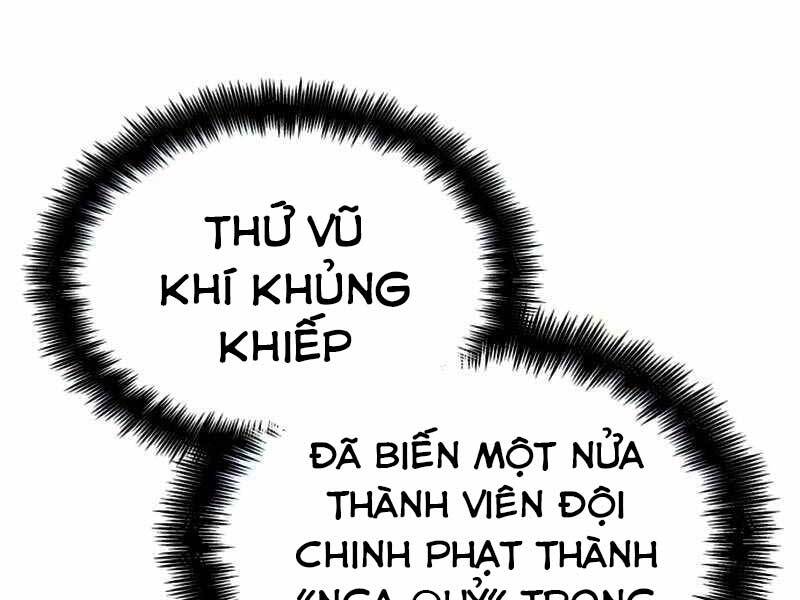 Thế Giới Sau Tận Thế Chapter 30 - Trang 2