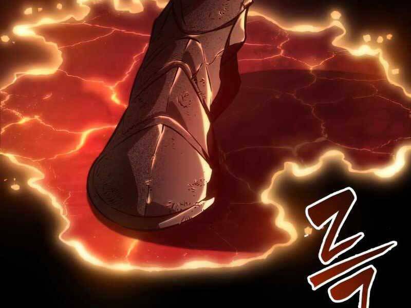 Thế Giới Sau Tận Thế Chapter 30 - Trang 2