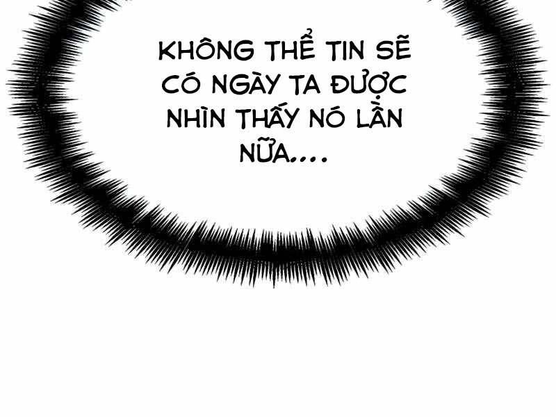 Thế Giới Sau Tận Thế Chapter 30 - Trang 2