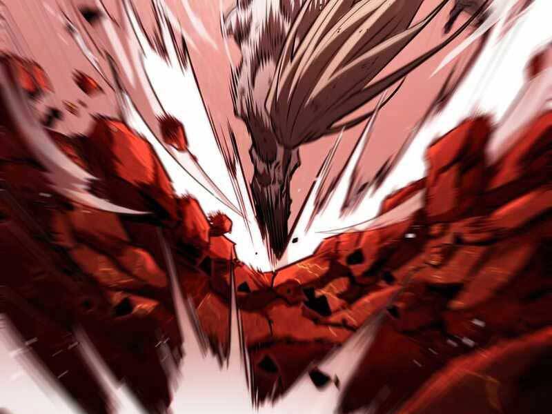 Thế Giới Sau Tận Thế Chapter 30 - Trang 2