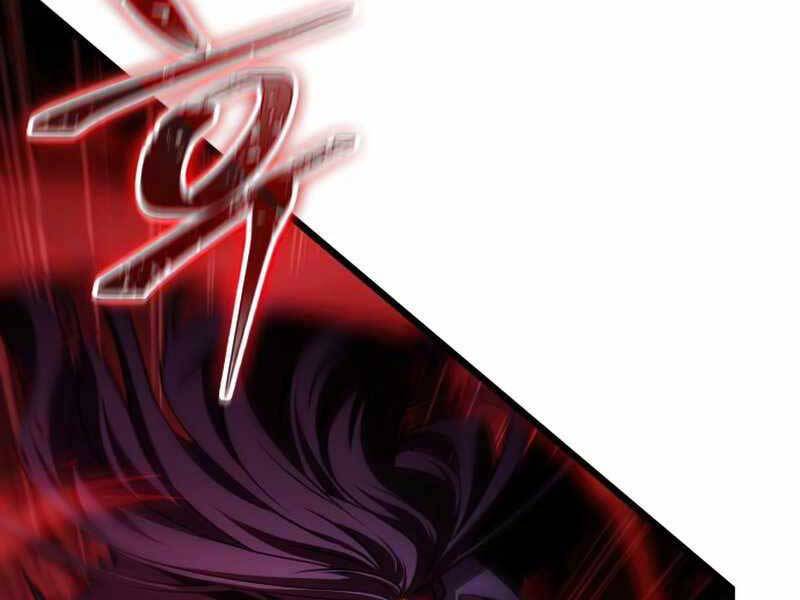 Thế Giới Sau Tận Thế Chapter 30 - Trang 2