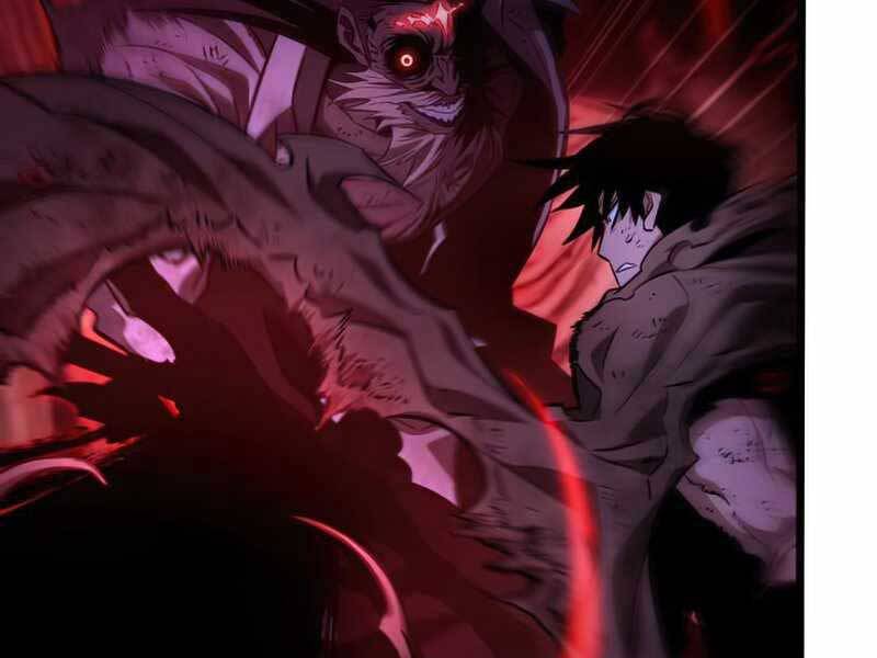 Thế Giới Sau Tận Thế Chapter 30 - Trang 2