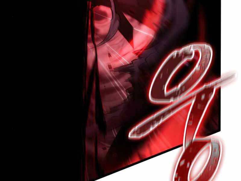 Thế Giới Sau Tận Thế Chapter 30 - Trang 2