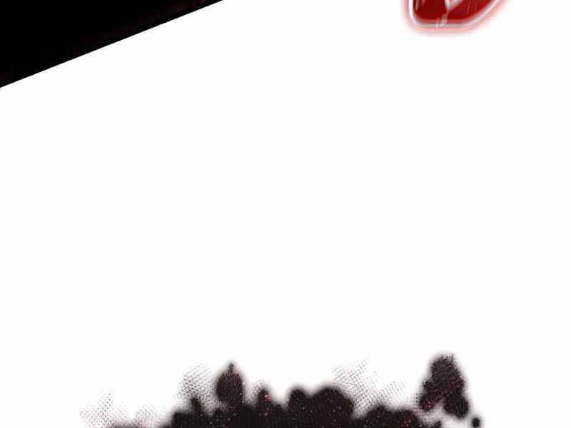 Thế Giới Sau Tận Thế Chapter 30 - Trang 2