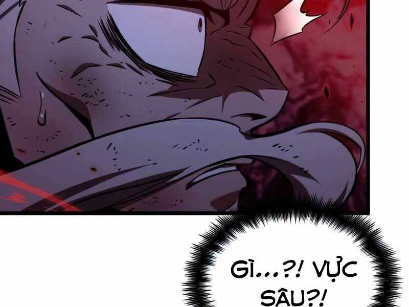 Thế Giới Sau Tận Thế Chapter 30 - Trang 2