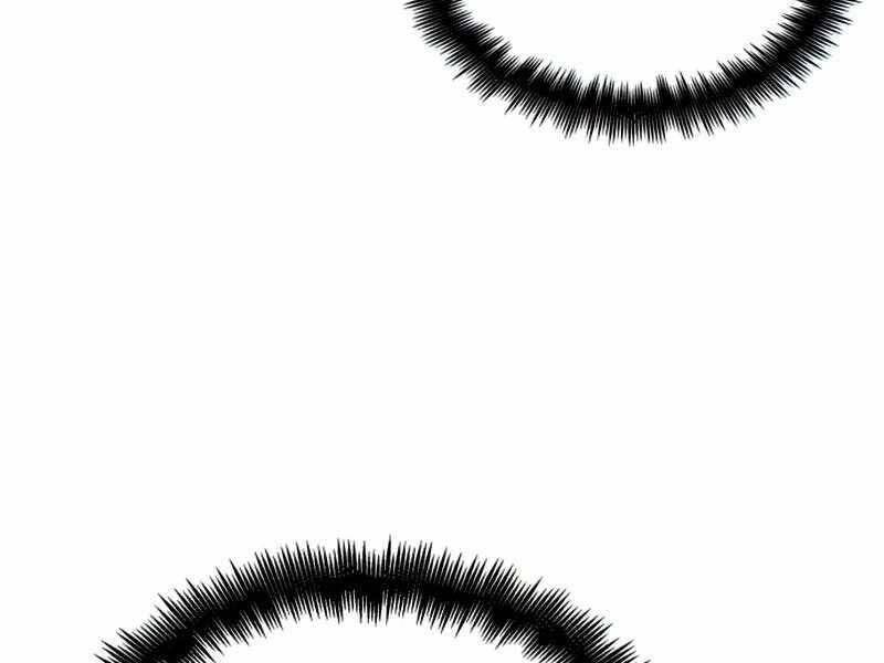 Thế Giới Sau Tận Thế Chapter 30 - Trang 2