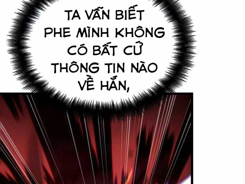 Thế Giới Sau Tận Thế Chapter 30 - Trang 2