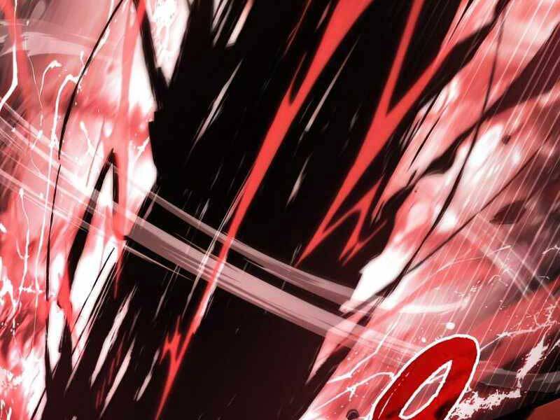 Thế Giới Sau Tận Thế Chapter 30 - Trang 2