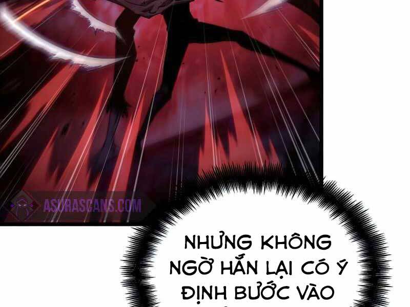 Thế Giới Sau Tận Thế Chapter 30 - Trang 2
