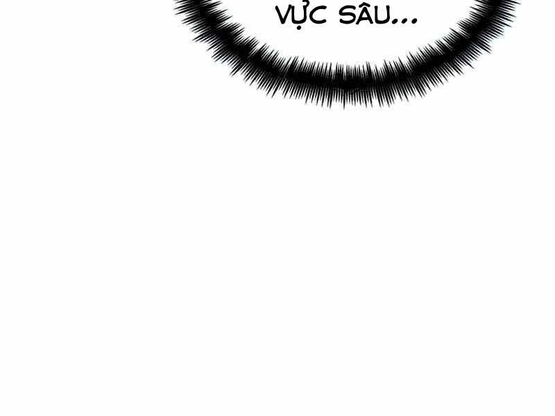 Thế Giới Sau Tận Thế Chapter 30 - Trang 2