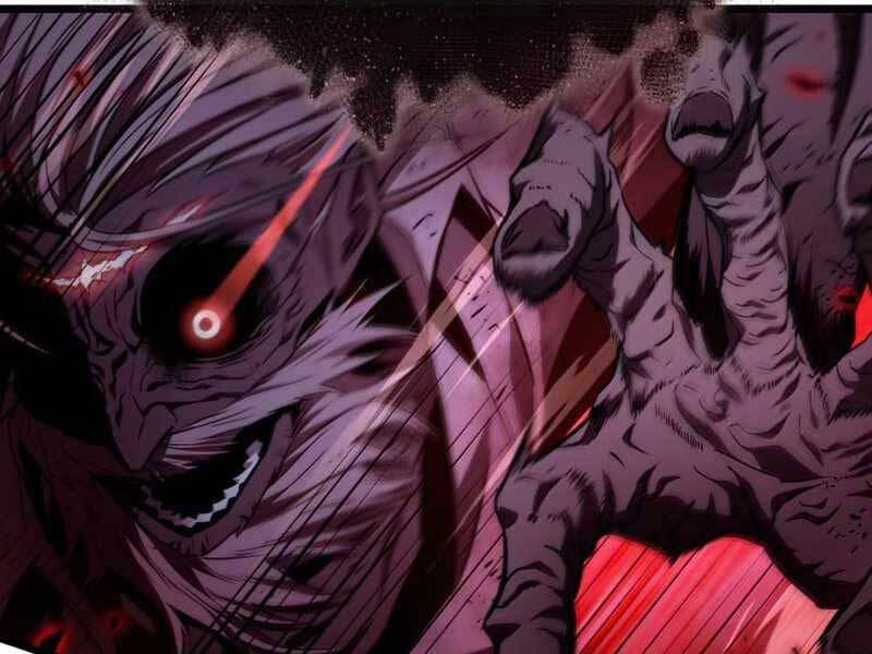 Thế Giới Sau Tận Thế Chapter 30 - Trang 2