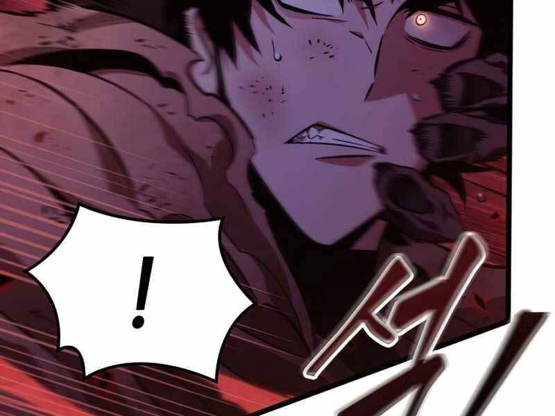 Thế Giới Sau Tận Thế Chapter 30 - Trang 2