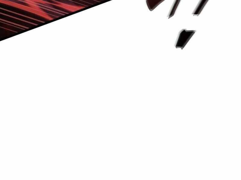 Thế Giới Sau Tận Thế Chapter 30 - Trang 2