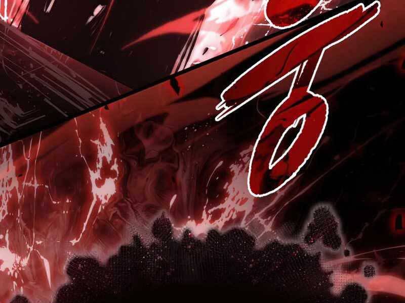 Thế Giới Sau Tận Thế Chapter 30 - Trang 2