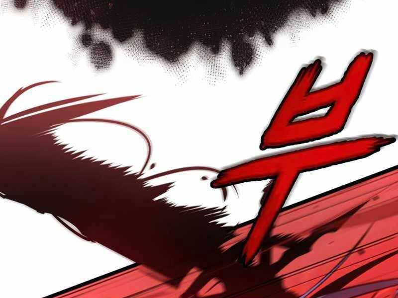 Thế Giới Sau Tận Thế Chapter 30 - Trang 2