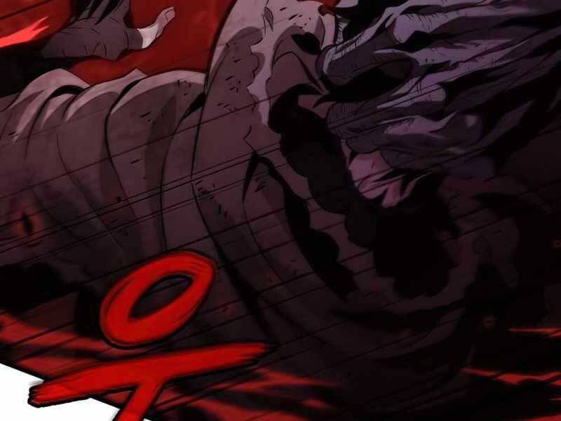 Thế Giới Sau Tận Thế Chapter 30 - Trang 2