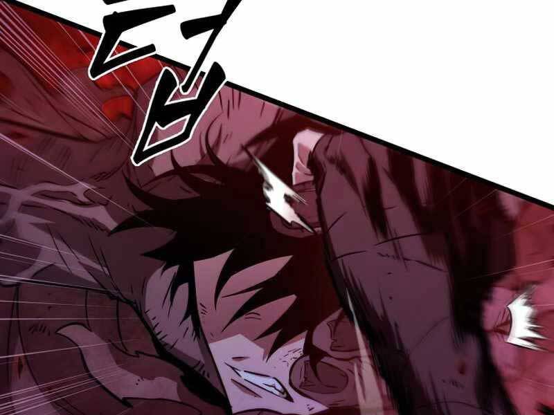 Thế Giới Sau Tận Thế Chapter 30 - Trang 2