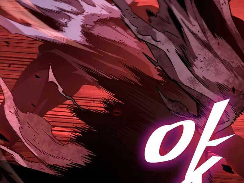 Thế Giới Sau Tận Thế Chapter 30 - Trang 2