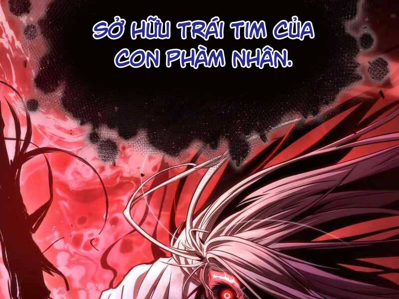 Thế Giới Sau Tận Thế Chapter 30 - Trang 2