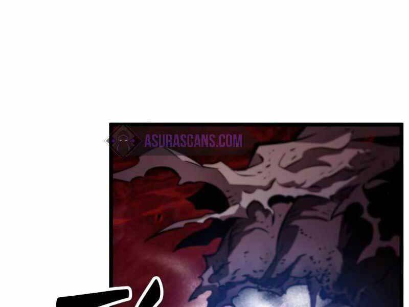 Thế Giới Sau Tận Thế Chapter 30 - Trang 2