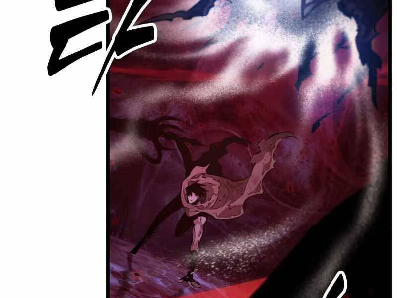 Thế Giới Sau Tận Thế Chapter 30 - Trang 2