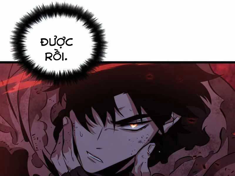 Thế Giới Sau Tận Thế Chapter 30 - Trang 2