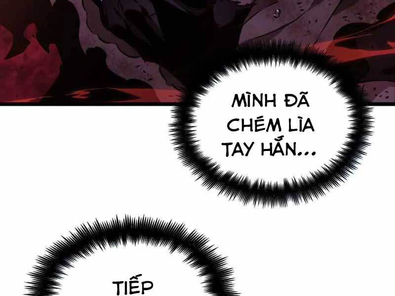 Thế Giới Sau Tận Thế Chapter 30 - Trang 2