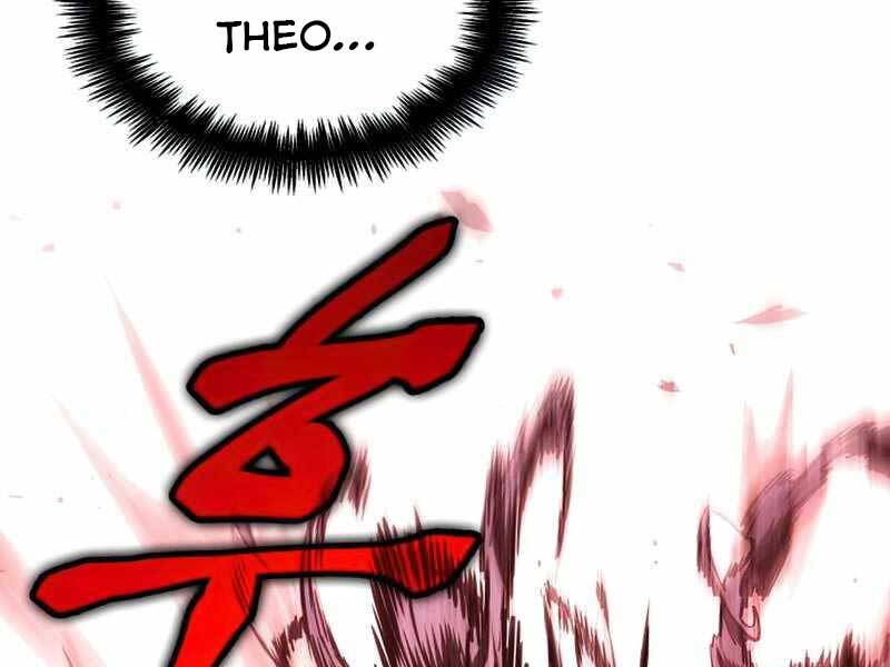 Thế Giới Sau Tận Thế Chapter 30 - Trang 2