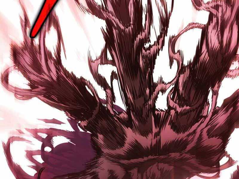 Thế Giới Sau Tận Thế Chapter 30 - Trang 2