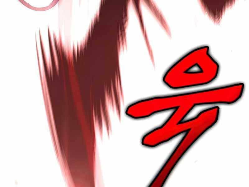 Thế Giới Sau Tận Thế Chapter 30 - Trang 2