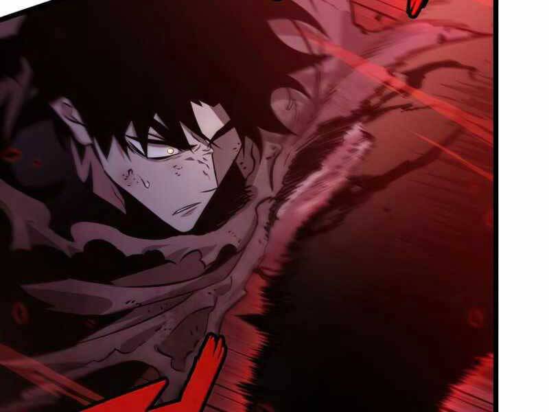 Thế Giới Sau Tận Thế Chapter 30 - Trang 2