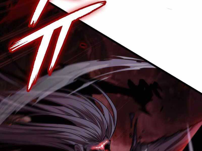 Thế Giới Sau Tận Thế Chapter 30 - Trang 2