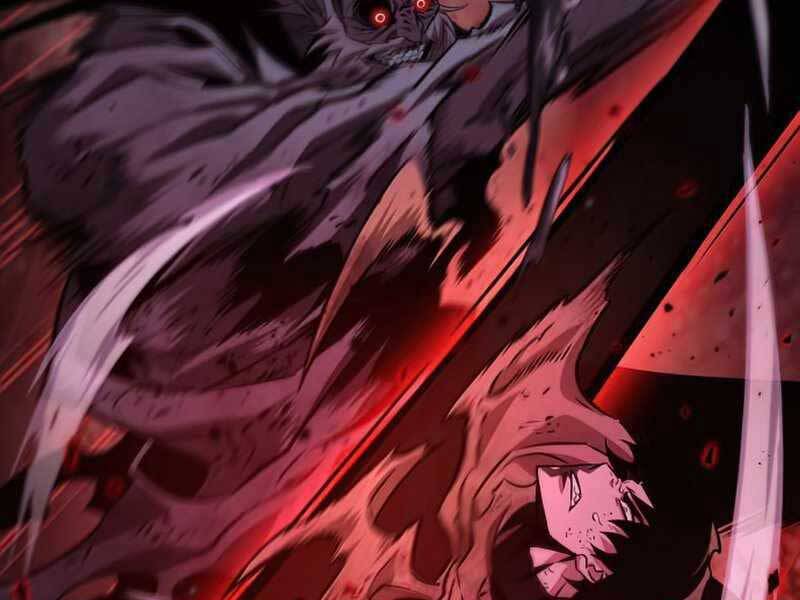 Thế Giới Sau Tận Thế Chapter 30 - Trang 2