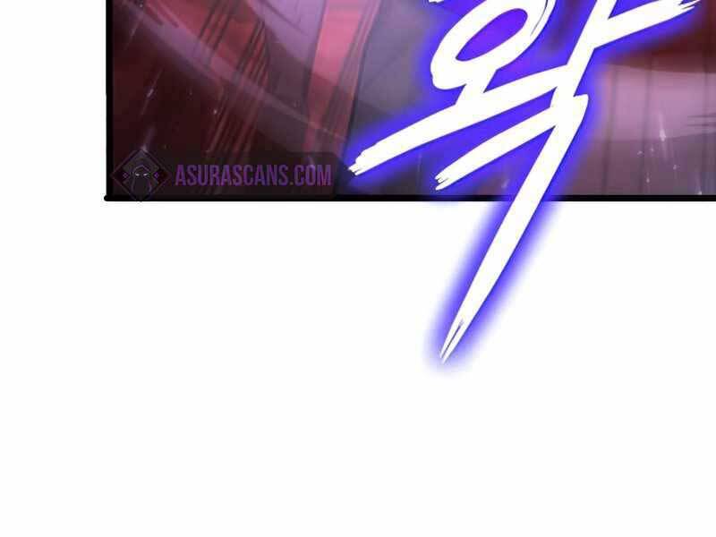 Thế Giới Sau Tận Thế Chapter 30 - Trang 2