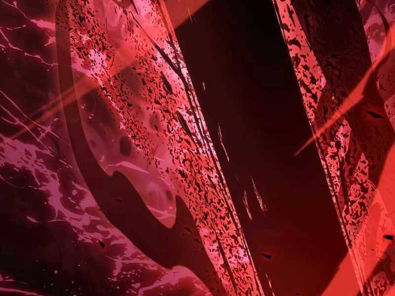 Thế Giới Sau Tận Thế Chapter 30 - Trang 2