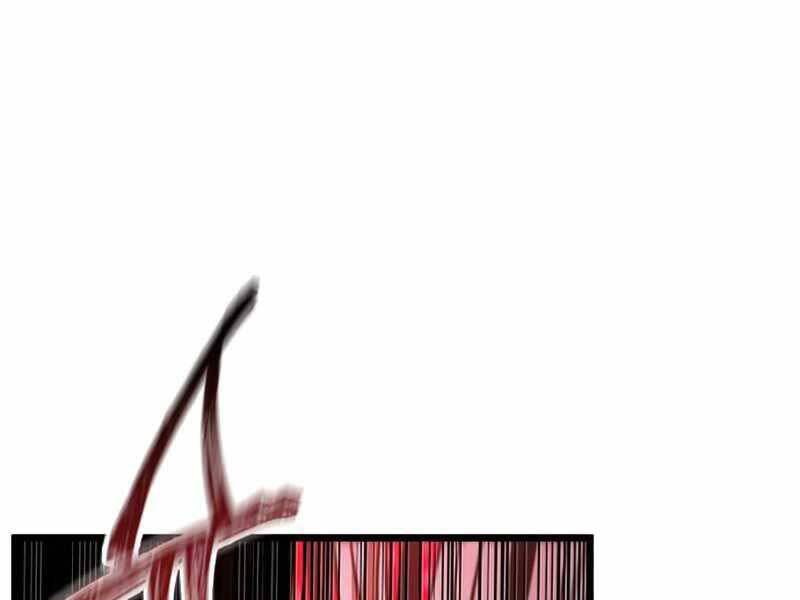 Thế Giới Sau Tận Thế Chapter 30 - Trang 2