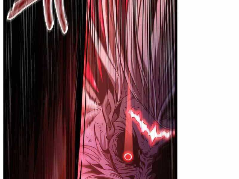 Thế Giới Sau Tận Thế Chapter 30 - Trang 2